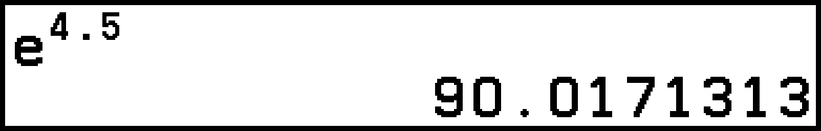CY875_Scientific Function Calculations_10